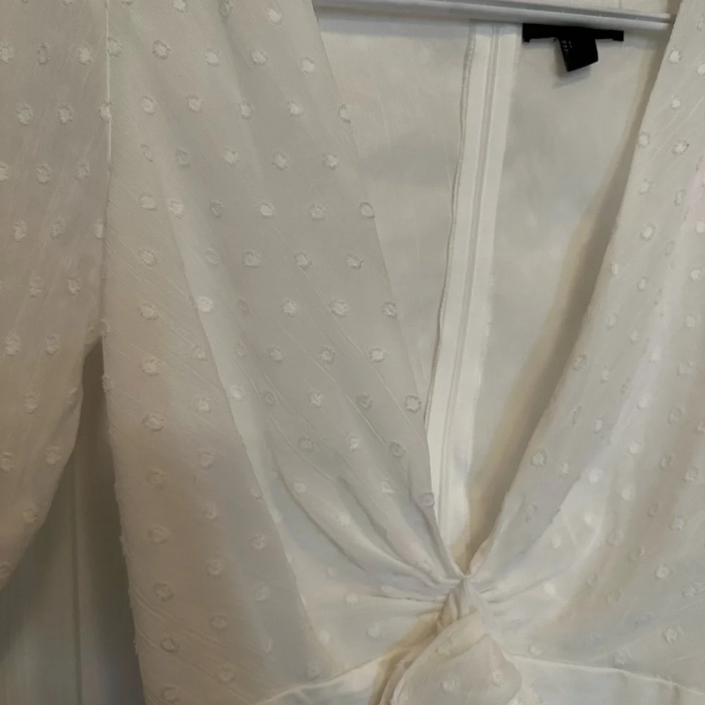 Bodysuit - Picture 3 of 3